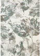 Dynamic Rugs AVENUE 3407 Imgs Contemporary Floral Area Rugs